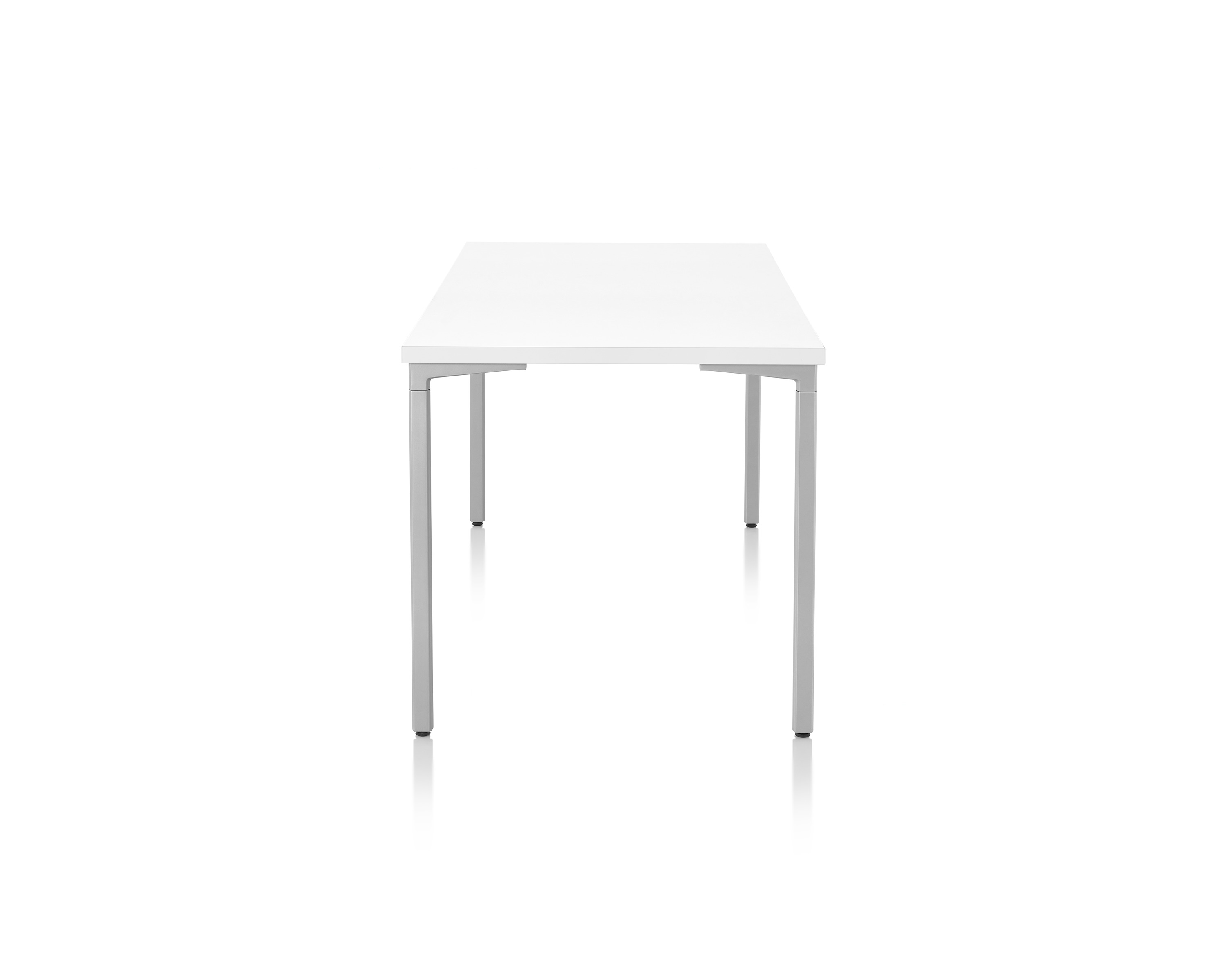 培训家具|培训台|办公家具|设计师家具|Everywhere 培训职员台